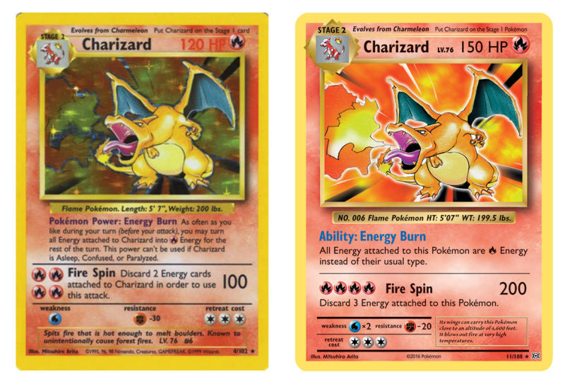 Pokemon TCG XY - Evolutions Booster Box - 36 Packs