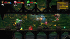 Rogue Stormers [Xbox One]