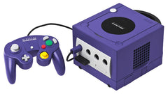 Nintendo GameCube Memory Card 251 [GameCube Accessory]