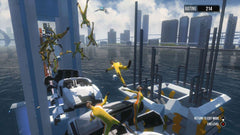 ScreamRide [Xbox One]