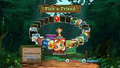 PokePark Wii: Pikachu's Adventure [Nintendo Wii]