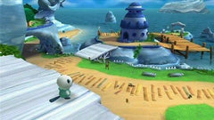 PokePark 2: Wonders Beyond [Nintendo Wii]