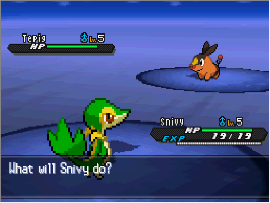 Pokemon Black Version 2 [Nintendo DS DSi]