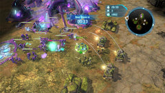 Halo Wars [Xbox 360]