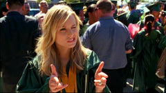 Veronica Mars - The Complete Series - Seasons 1-3 [DVD Box Set]