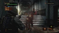 Resident Evil: Revelations 2 [Xbox 360]