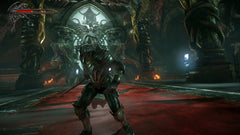 Castlevania: Lords of Shadow Collection [PlayStation 3]