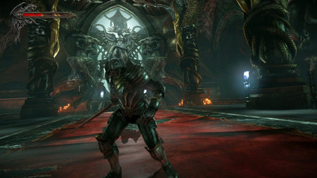 Castlevania: Lords of Shadow Collection [PlayStation 3]