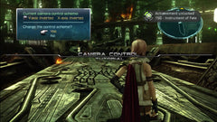 Final Fantasy XIII [Xbox 360]
