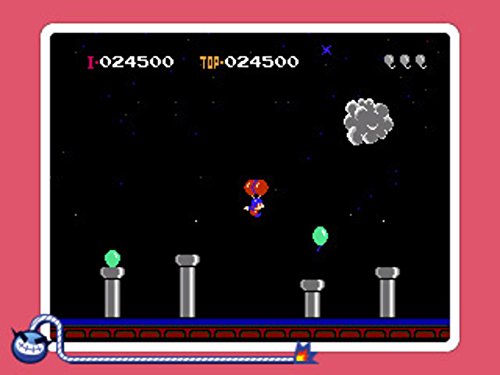 WarioWare Gold [Nintendo 3DS]