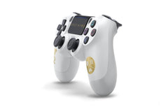 DualShock 4 Wireless Controller -  Destiny 2 Limited Edition [PlayStation 4 Accessory]