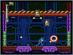 Mega Man Anniversary Collection [PlayStation 2]