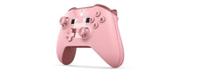 Xbox One Wireless Controller - Minecraft Pig [Xbox One Accessory]