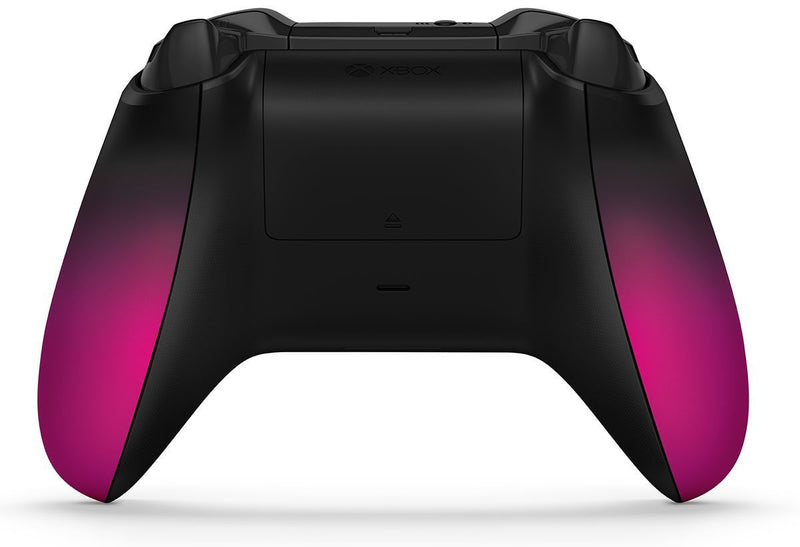 Xbox One Wireless Controller - Dawn Shadow [Xbox One Accessory]