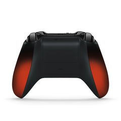 Xbox One Wireless Controller - Volcano Shadow [Xbox One Accessory]