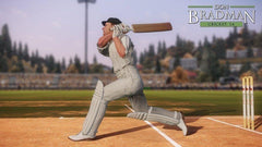 Don Bradman Cricket 14 [PlayStation 3]