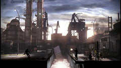 Deadlight: Director's Cut [Xbox One]