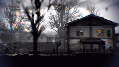 Deadlight: Director's Cut [Xbox One]