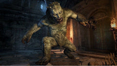 Dragon's Dogma: Dark Arisen [PlayStation 3]