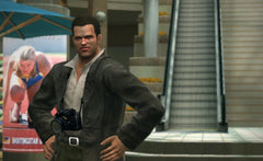 Dead Rising HD [Xbox One]