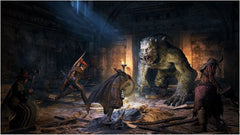 Dragon's Dogma: Dark Arisen [PlayStation 3]