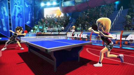 Kinect Sports 1 & 2: Ultimate Collection [Xbox 360]