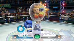Wii Sports Club [Nintendo Wii U]