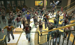 Dead Rising HD [Xbox One]