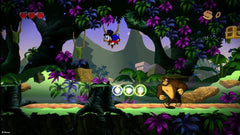 Disney DuckTales: Remastered [Nintendo Wii U]