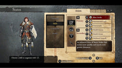 Dragon's Dogma: Dark Arisen [Xbox 360]