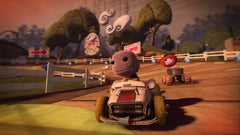 LittleBigPlanet Karting [PlayStation 3]