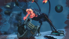 Lost Planet 3 [PlayStation 3]