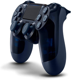 DualShock 4 Wireless Controller - 500 Million Limited Edition [PlayStation 4 Accessory]