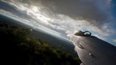 Ace Combat 7: Skies Unknown - PSVR [PlayStation 4]