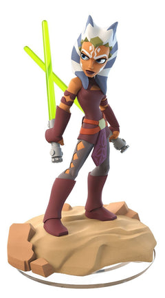 Disney Infinity 3.0 Starter Pack: Xbox 360 Edition - Featuring Star Wars [Xbox 360]