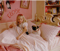 Disney's Eloise at the Plaza [DVD]