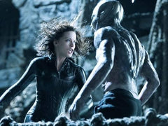 Underworld: The Legacy Collection [Blu-Ray Box Set]