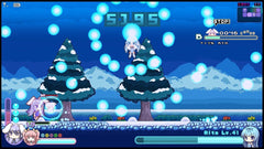 Rabi-Ribi [PlayStation 4]