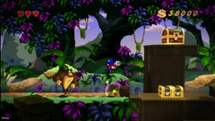 Disney's DuckTales Remastered [PlayStation 3]