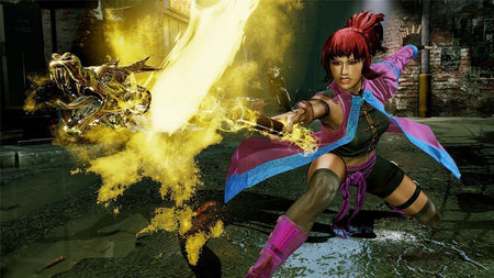 Killer Instinct - Definitive Edition [Xbox One]
