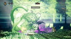 Octopath Traveler - Wayfarer’s Edition [Nintendo Switch]
