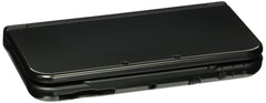 NEW Nintendo 3DS XL - Black [NEW Nintendo 3DS XL System]