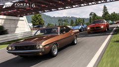 Forza Motorsport 6: Ten Year Anniversary Edition [Xbox One]