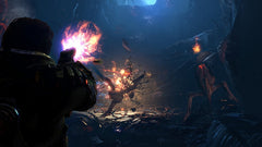 Lost Planet 3 [PlayStation 3]