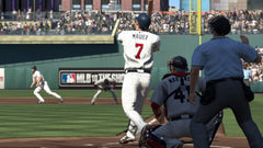 MLB 10: The Show [PlayStation 3]