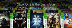 Xbox One Console - Quantum Break White Special Edition Bundle - 500GB [Xbox One System]