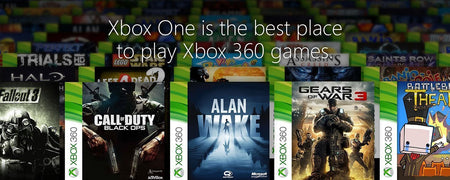 Xbox One Console - Quantum Break White Special Edition Bundle - 500GB [Xbox One System]
