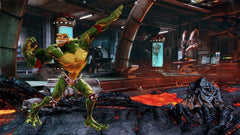 Killer Instinct - Definitive Edition [Xbox One]