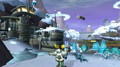 Ratchet & Clank Collection [PlayStation 3]