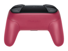 Xenoblade Chronicles 2 Edition Nintendo Switch Pro Controller [Nintendo Switch Accessory]